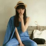 <b>열도</b>의 수지