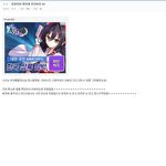 [댓글부탁해] 장동민이 명<b>문대</b>에 가지 못한 이유