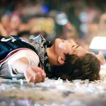 [방탄소년단] ㅅㄷ)아미들아,