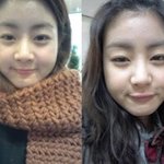 셀고 탈출한 강소라! 이젠 셀<b>여라</b> 불러다오~