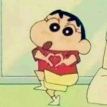 [EXO] 너네옛날<b>소시지</b>에 계란묻혀서서튀겨가지고