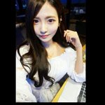 할<b>일</b>없음 톡줘요 zaza15 여자에요!! 친.하.게 지내실 오.<b>빠</b>...