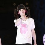 [EXO] 새로운 걸그룹 <b>비주얼</b>ㅋㅋㅋㅋㅋㅋ