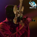 [EXO] 종대 복면<b>촬영</b>할때 따라간 홈마있을까?