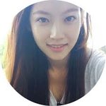 <b>공승연</b> 나만 이쁘다 생각하는거?