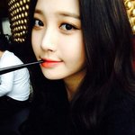 완벽한 여자다 