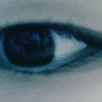 <b>뷰러</b> 했는데