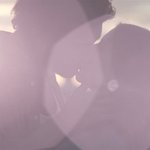 내 사랑은 좀 특별해독특한 소재의 로맨스 영화 4