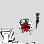 [위너] 인서들 <b>발굴</b>작업