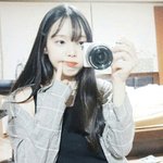 얘진짜예쁜듯 ㅋㅋㅋㅋㅋㅋㅋㅋㅋㅋㅋ