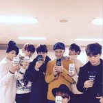 [방탄소년단] 나만 그런가 난 방탄소년단 이름만 들어도