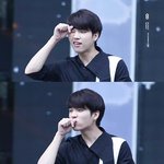 [인피니트] 우현이는 말이야