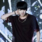 [방탄소년단] 아정구가ㅠㅠㅠㅠㅠㅠㅠㅠㅠ