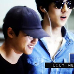 [도경수] 150829-31 일본 <b>출입국</b> 프리뷰