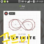 [인피니트] 1년만에 <b>환상</b>그녀 들으니까 짱좋다ㅠㅠㅠㅠ