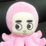 [EXO] <b>지코바</b> 시켰다ㅋㅋ