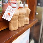 <b>Taiwan</b> milkteaXD