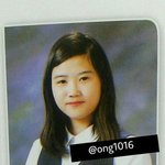 [댓글부탁해] 여자연예인 외모 <b>원탑</b>은ㄹㅇ 누가봐도