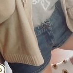 [댓글부탁해] 얘들아 <b>색깔</b>비슷해보이니..?
