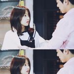 [년시리즈] 우리반에도 연예인이랑 친구<b>인척</b> 하는애