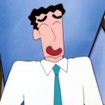 [드루와] 만화속 모르고있었던 사실들.<b>Best</b>5