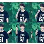 [인피니트] <b>우현</b>이 이날 찍은 사진좀