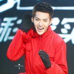 [댓글부탁해] 얘들아 이거 색깔 어떰?