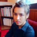 [댓글부탁해] <b>이</b> <b>눈</b>화장 어때..? 너무 진함..?