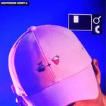 [EXO] 너네 ㅂㅂ가 마마때 세훈이한테 친해지고 싶어하듯이 구는거