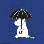 [인생곡추천] 자신의인생곡을추천해줘