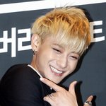 췌<b>키</b>라우췌<b>키</b>췌키뿌끼뿌기췌킷베비