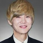 너네 왜 <b>루한</b>만 찾음?