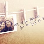 [댓글부탁해] 가사 예쁜 아이돌 노래 추천 해주세요ㅠㅠ!!