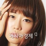 재은<b>이</b> 최근 짤 진짜 예뻐