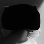 [방탄소년단] 혹시 <b>이날</b> 기억하는아미있어?