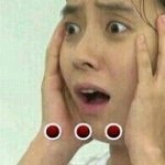 존 나 <b>여중</b>이여서