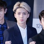 [EXO] ㅋㅋㅋㅋㅋ<b>오세훈</b> 이거보셈ㅋㅋㅋㅋㅋ