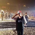 [방탄소년단] 저스트 마이 띵크