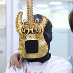 [EXO] 좀 둥인데 조카귀엽잖아 ㅋㅋㅋㅋ