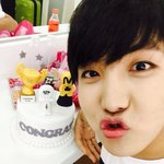 [방탄소년단] 와 댄홉 도랏......