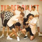 [방탄소년단] <b>아</b> <b>제발</b>..