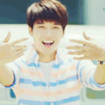 [인피니트] 씹<b>덕사</b>..!!!