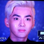 [드루와] 헤이걸췌키<b>라우</b>푸쓰푸쓰푸쓰풉치키치키짜까파