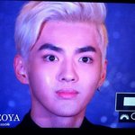 [댓글부탁해] Rap 좋아<b>ha</b>는 닝겐?