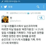 [EXO] 누가 종대만나면 좀 <b>전해</b>줘라