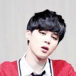 [방탄소년단] 요즘 방단소년단 지민 별로..