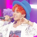 [년시리즈] 무술년 이야기