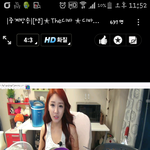 <b>디바</b> 다시방송해?????