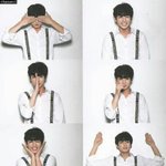 [방탄소년단] 150901