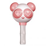 [드루와] 이제 <b>정식</b>으로 등록된 에이핑크 응원봉.